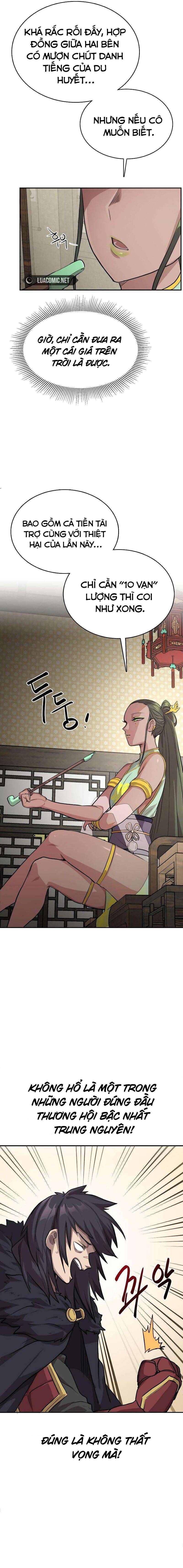 Trang 18