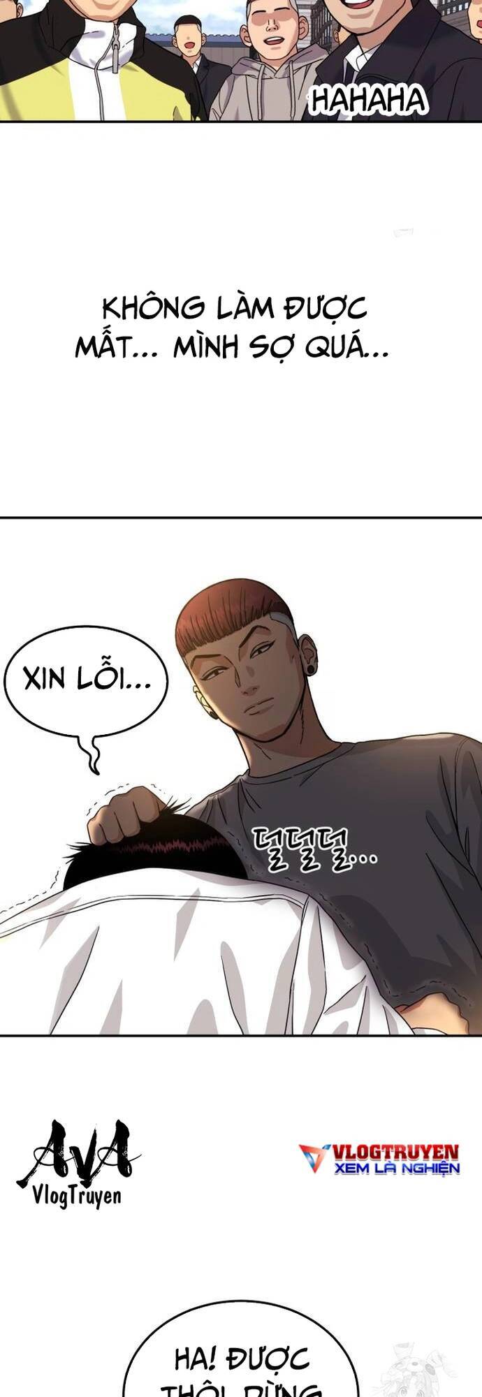 Trang 68