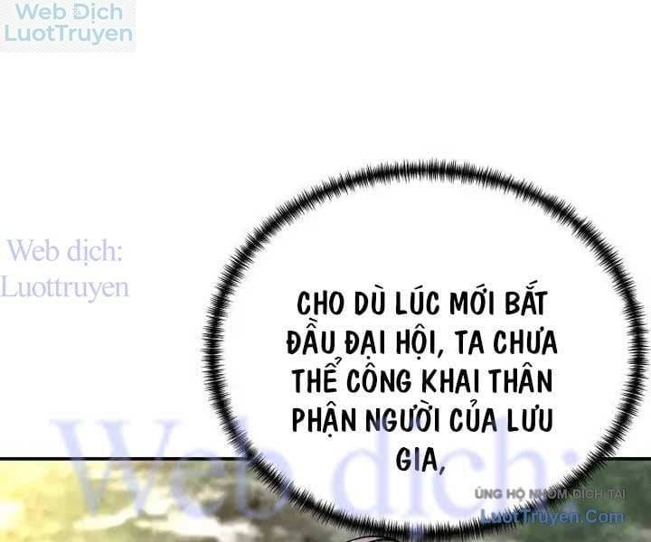 Trang 115