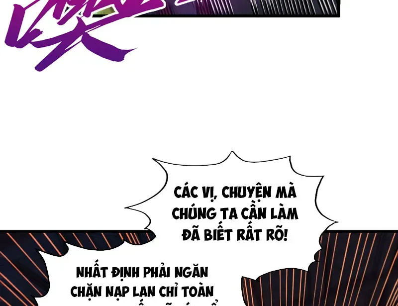 Chương 520 - trang 82