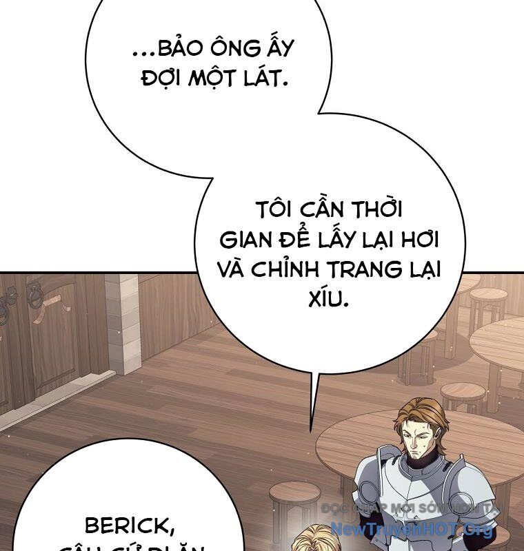 Trang 120