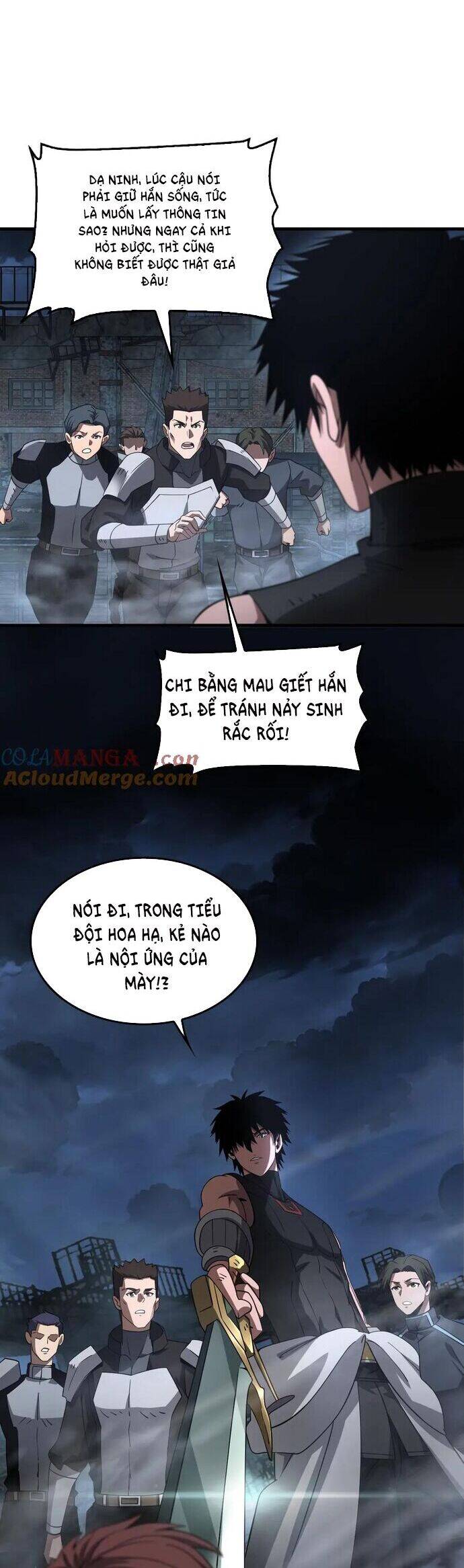 Trang 9