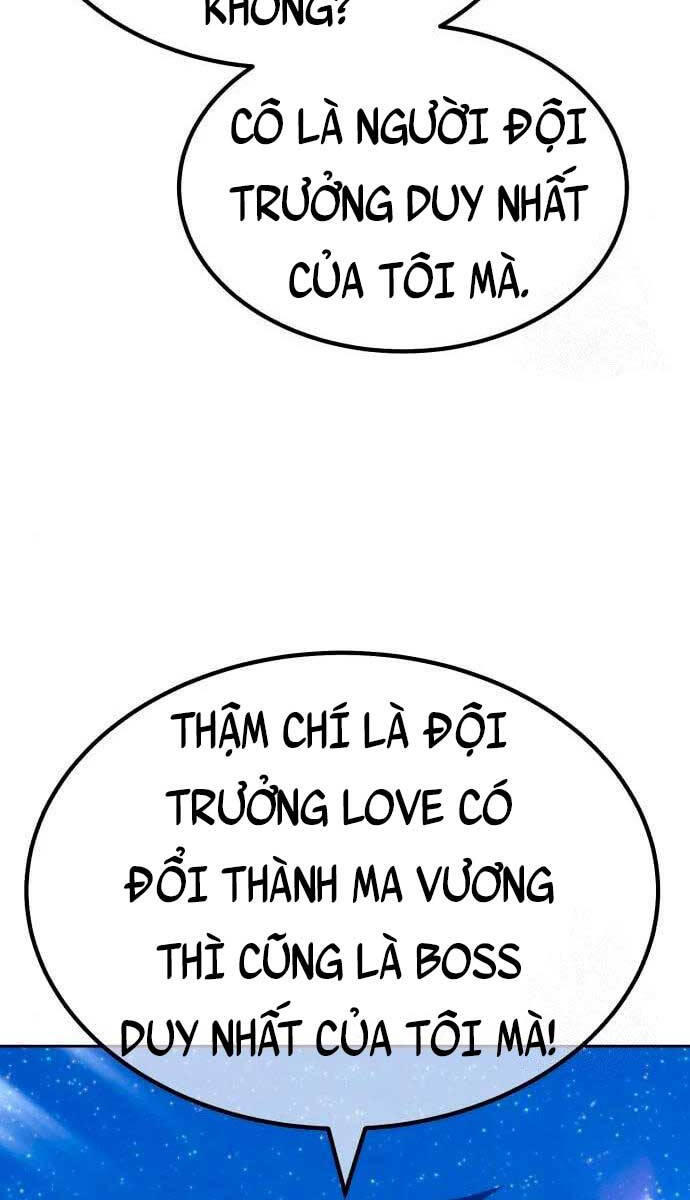 Trang 109
