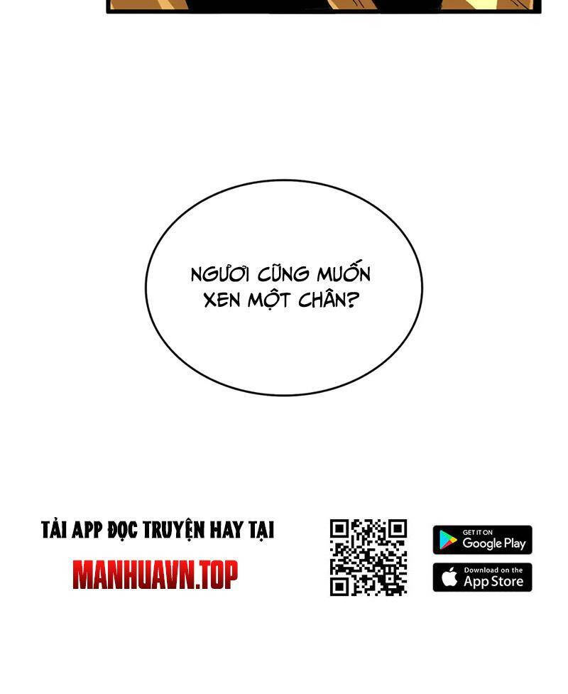 Trang 75