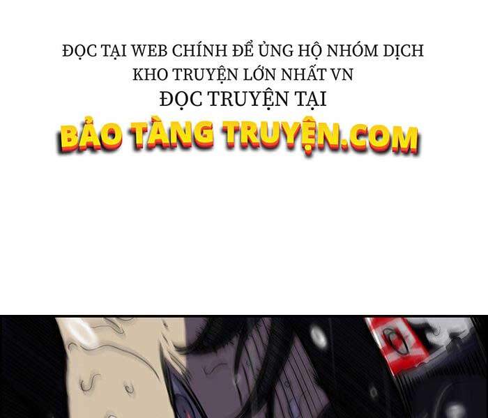 Chương 147 - trang 26
