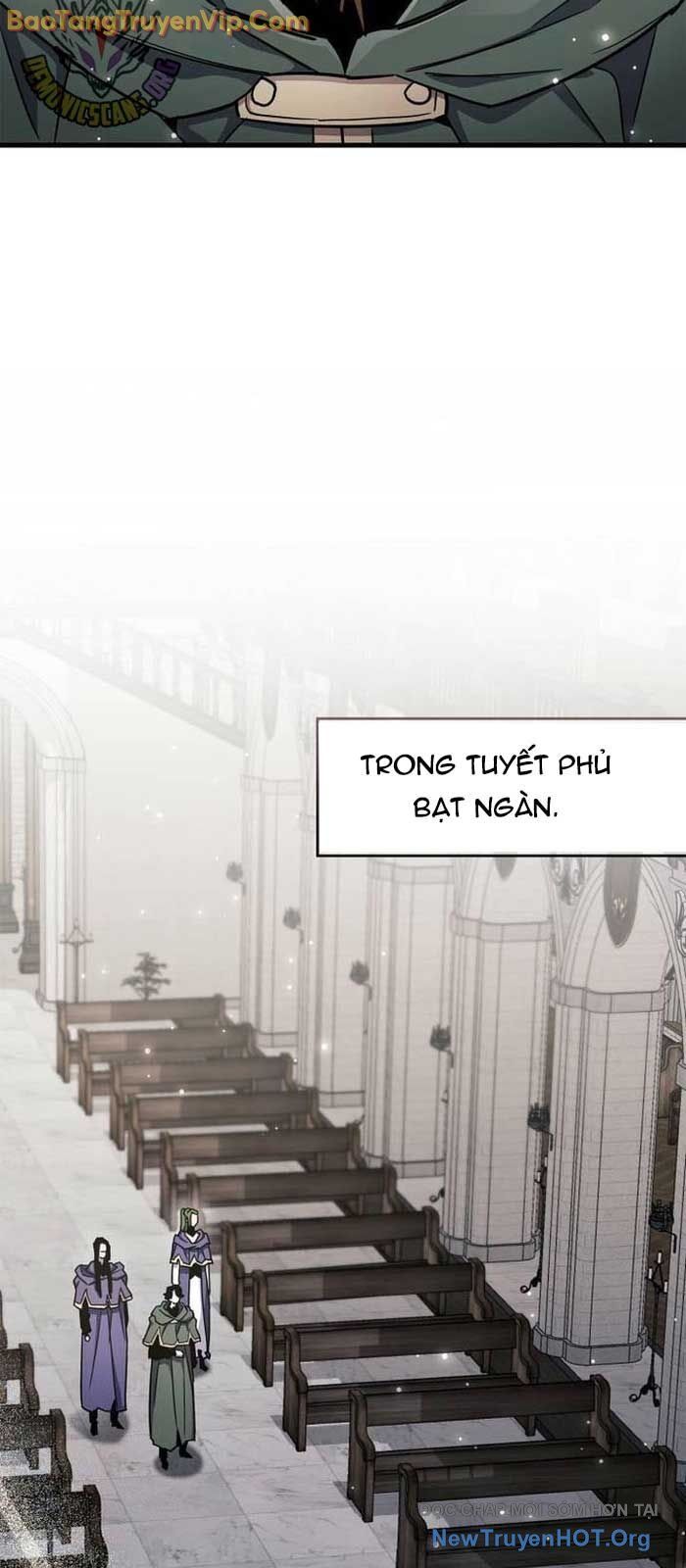 Trang 107