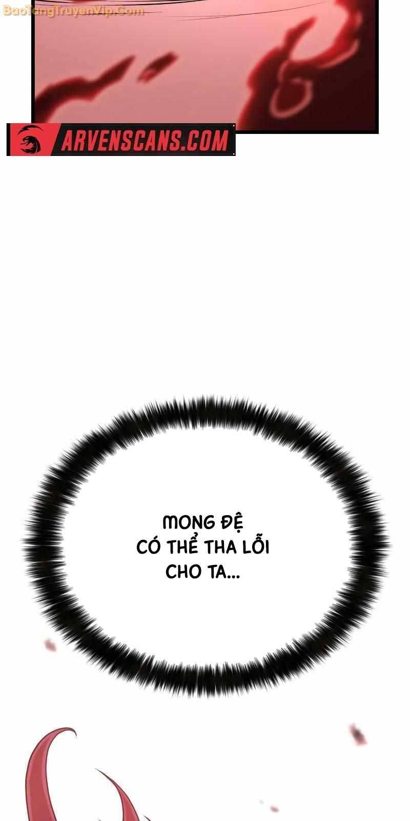 Chương 4 - trang 124
