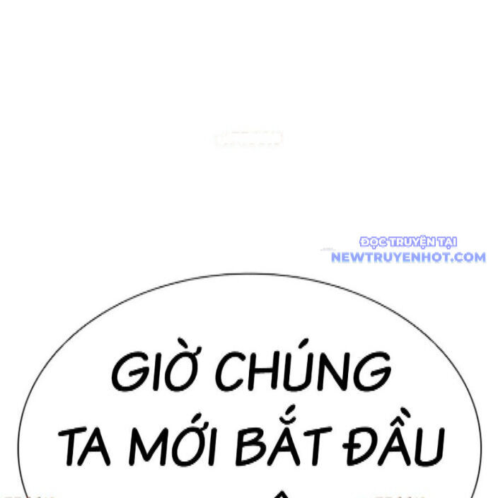 Chương 542 - trang 166