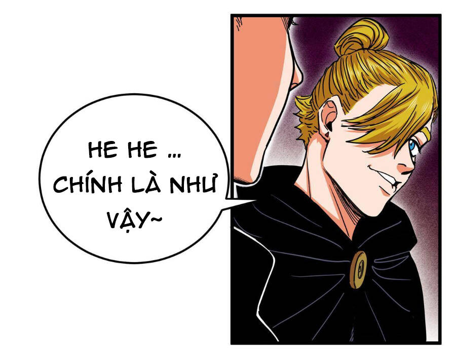 Chương 44 - trang 27