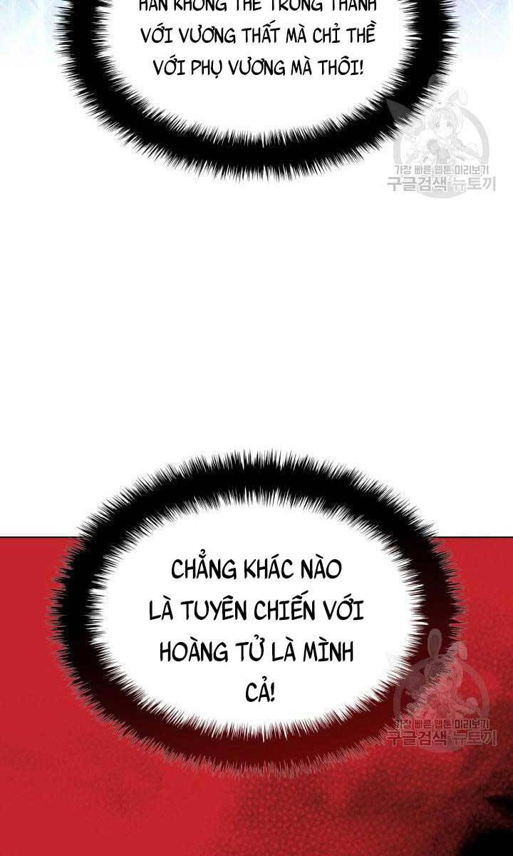 Trang 129