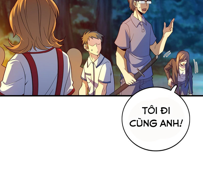 Chương 84 - trang 5