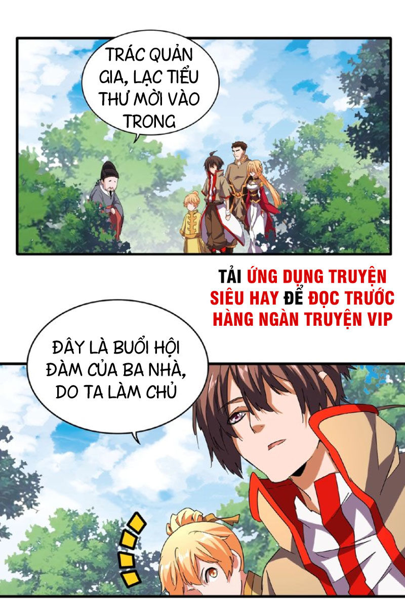 Trang 4