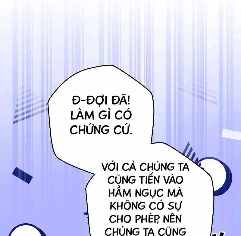 Trang 77