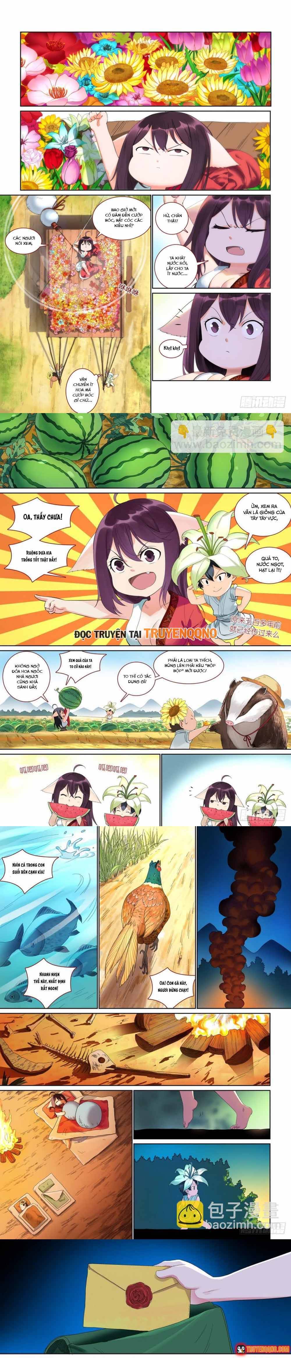 Trang 2
