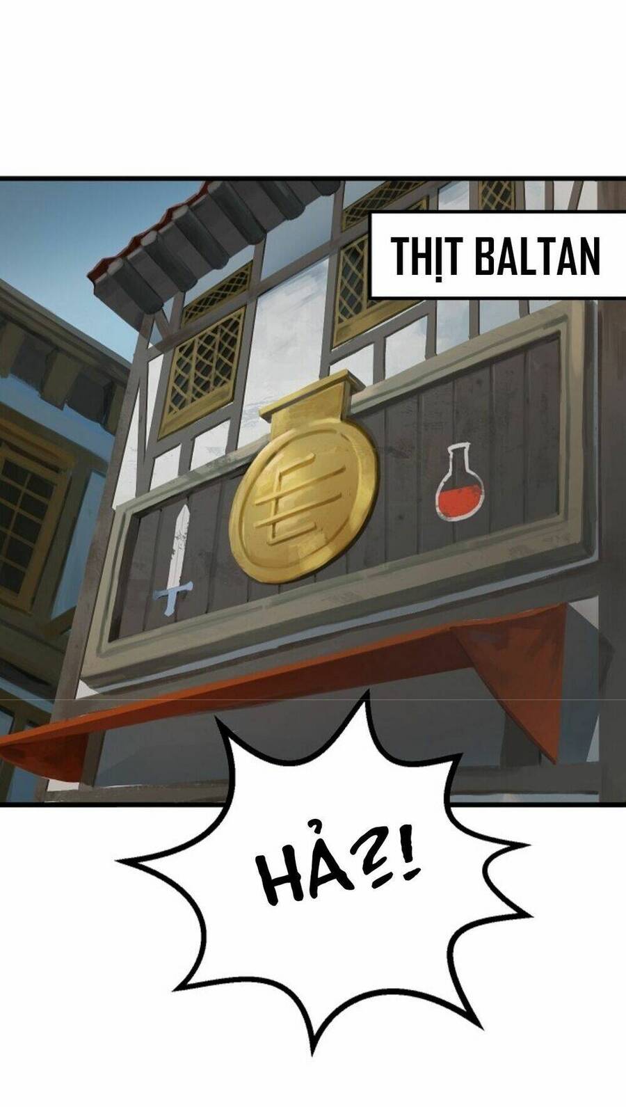 Trang 116