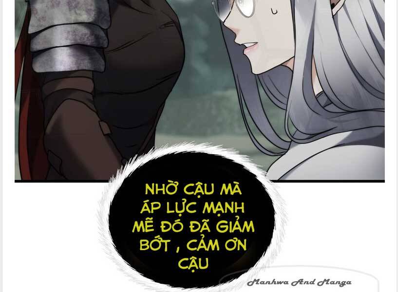 Chương 112 - trang 175