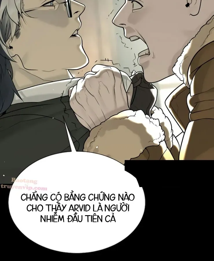 Chương 124 - trang 62