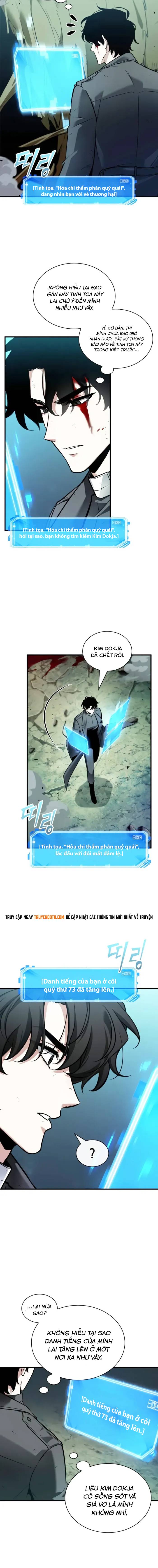 Chương 237 - trang 17