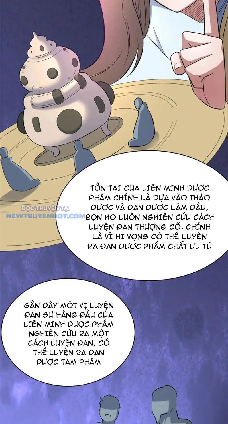 Trang 34