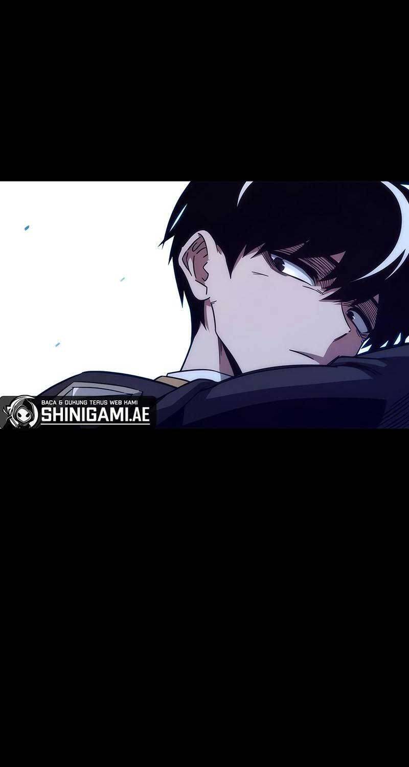 Trang 100