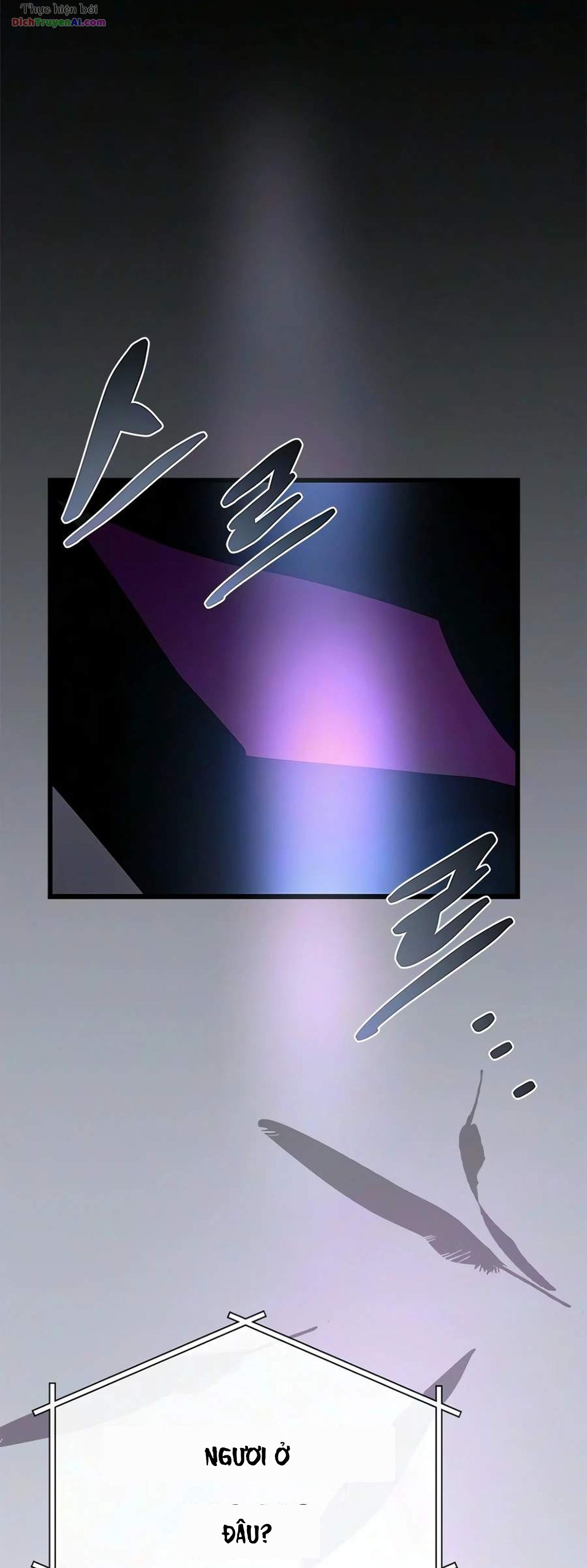 Chương 247 - trang 72