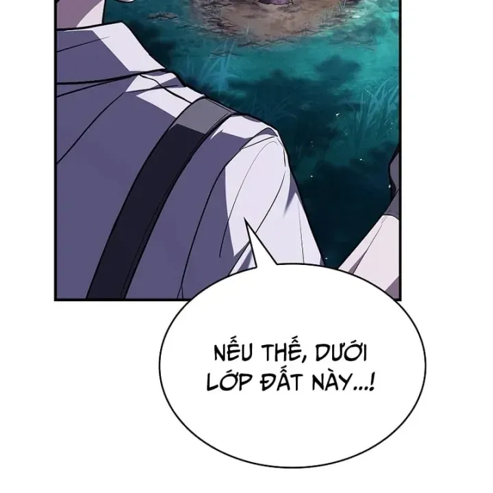 Trang 176
