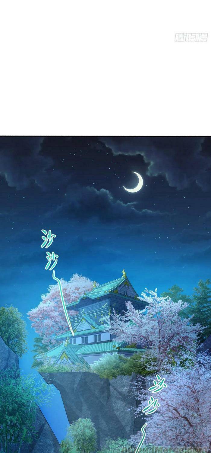 Chương 213 - trang 34