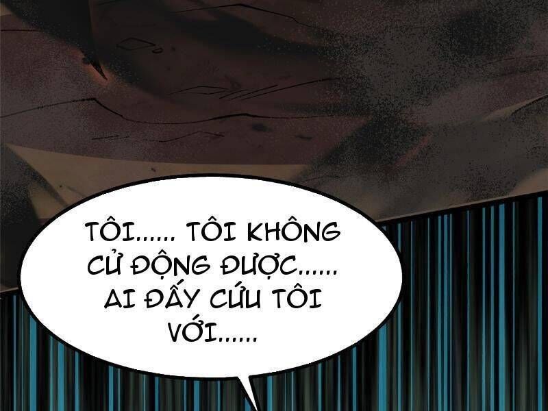 Trang 164