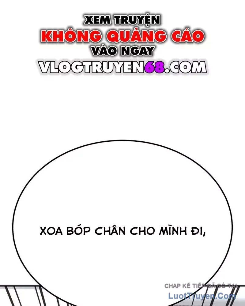 Trang 87