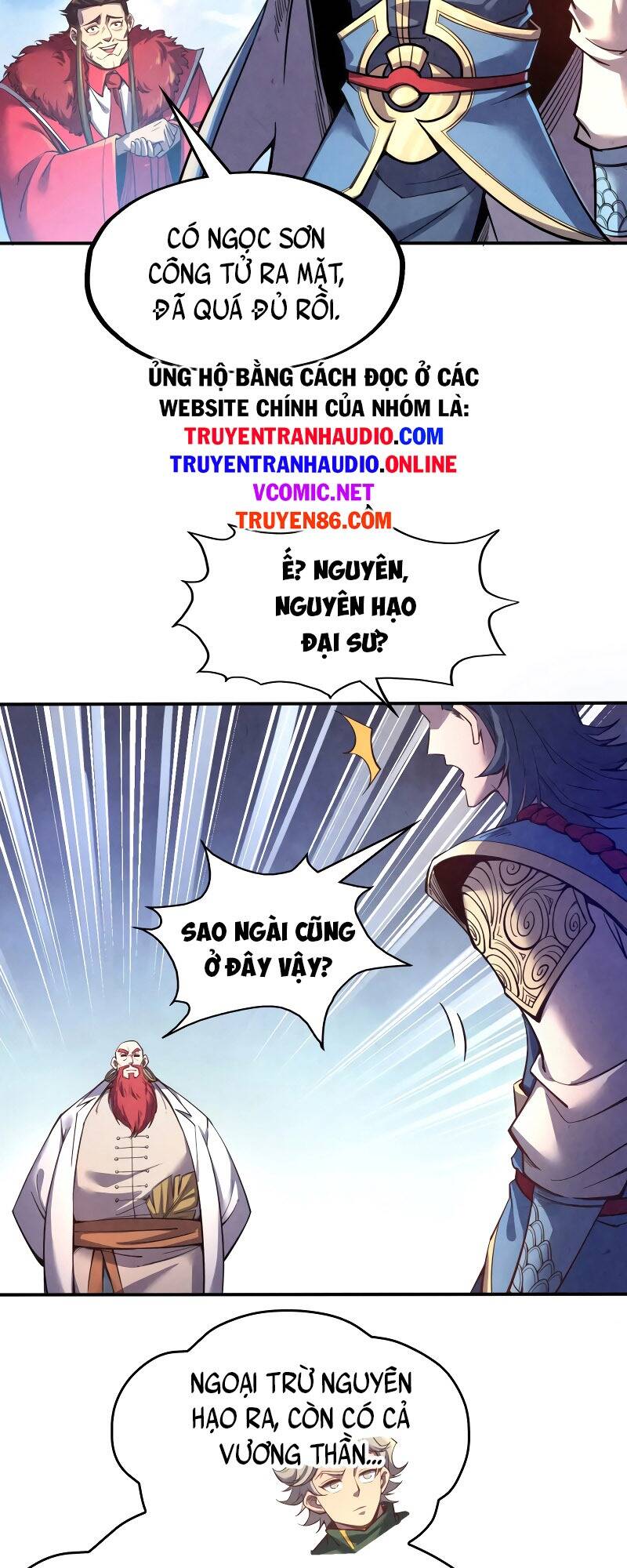 Chương 115 - trang 36