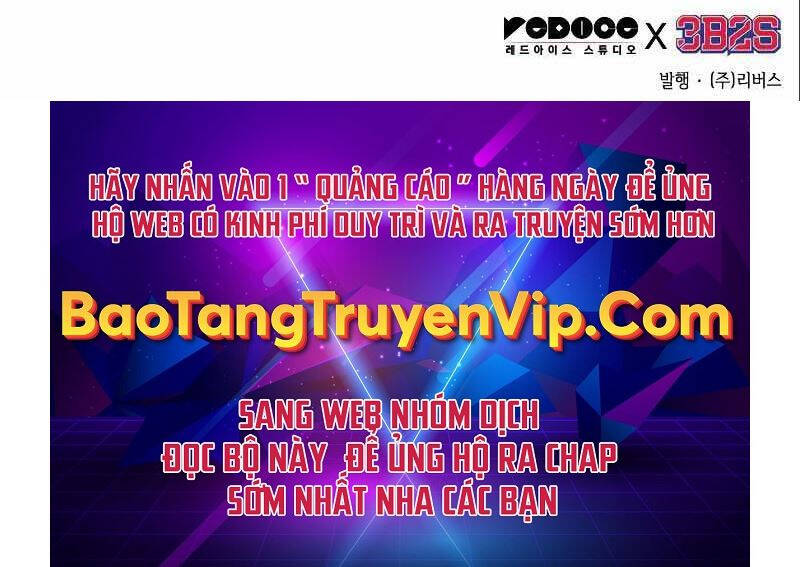 Trang 112