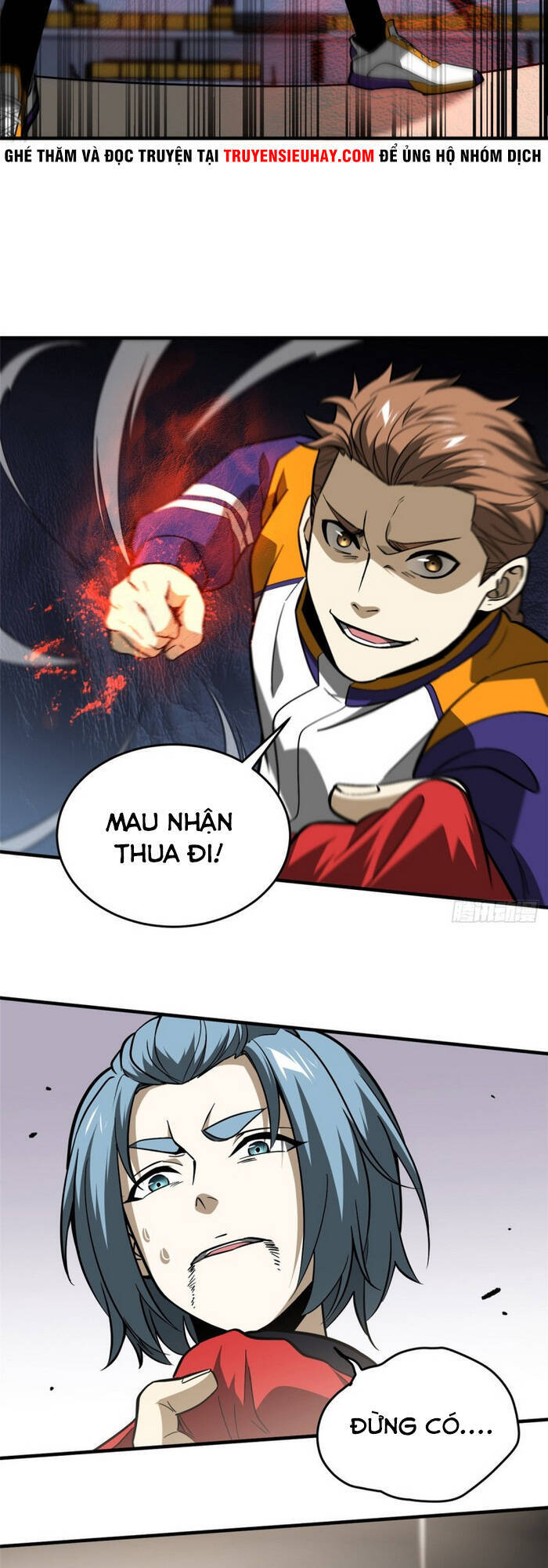 Trang 28