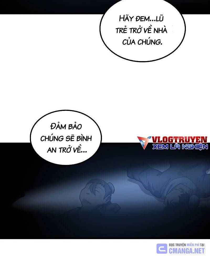 Chương 140 - trang 60