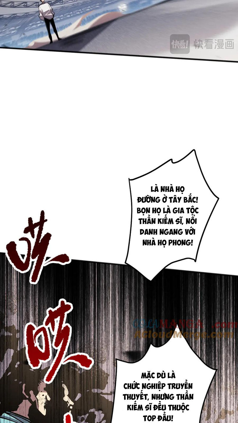 Trang 62