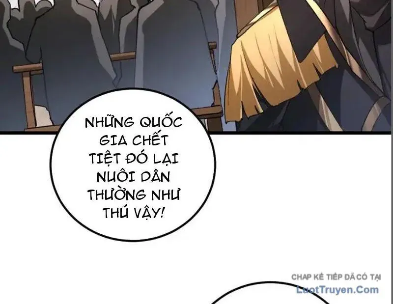 Chương 96 - trang 57
