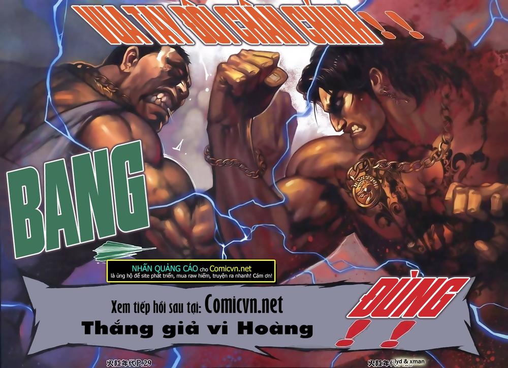 Trang 25