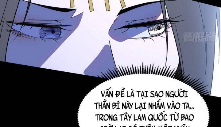 Trang 50