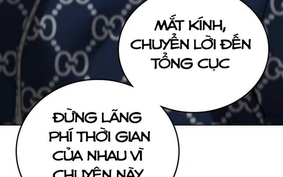 Chương 47.5 - trang 182