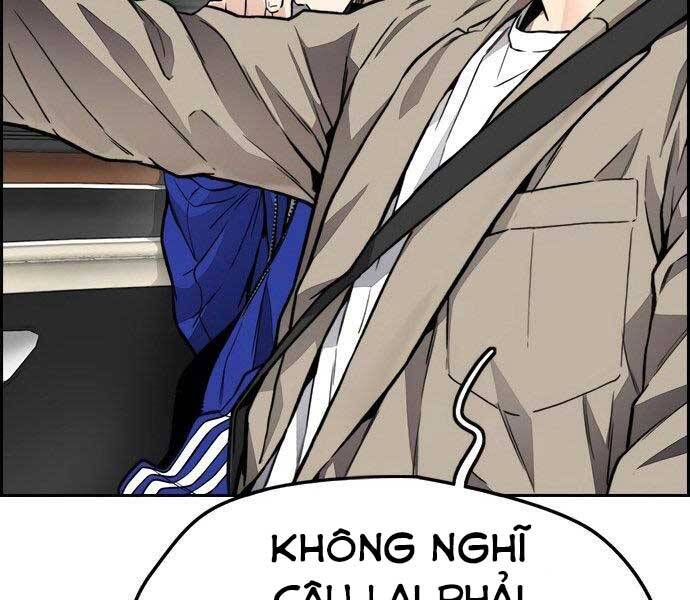 Chương 406.5 - trang 58