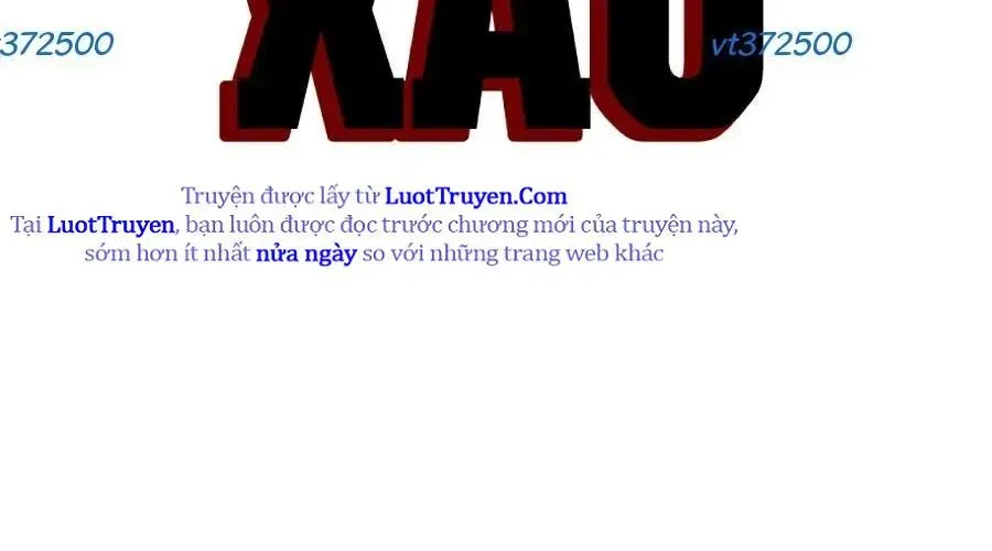 Trang 388