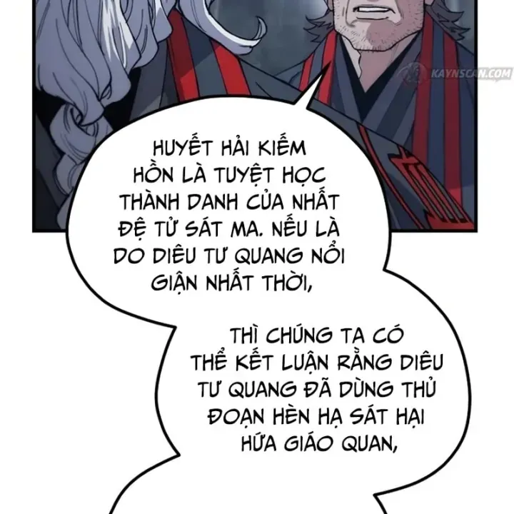 Trang 200