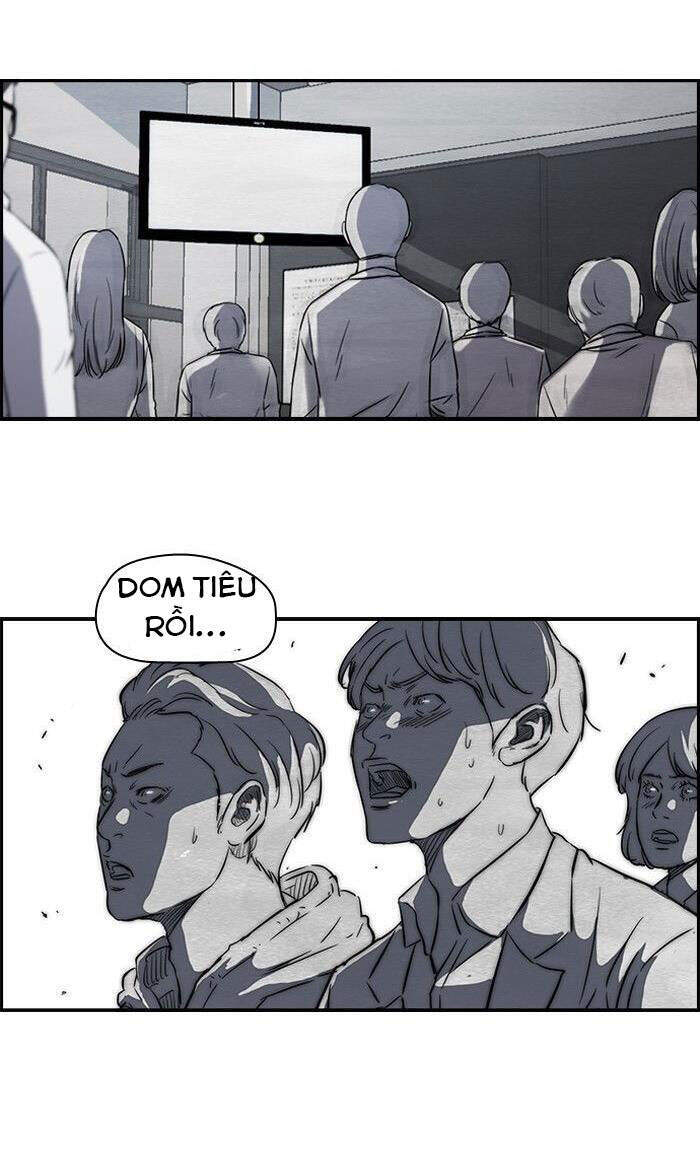 Chương 129 - trang 13
