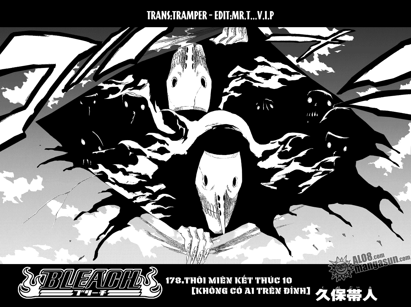 Chương 178 - trang 5