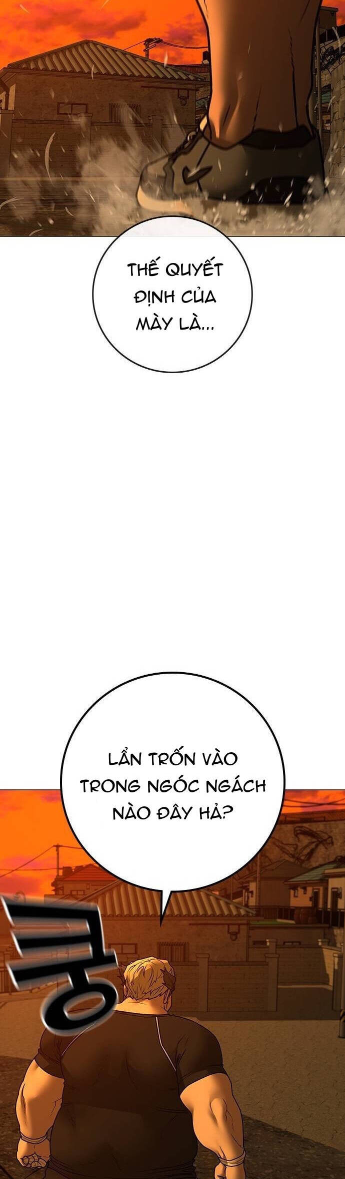 Chương 148 - trang 63