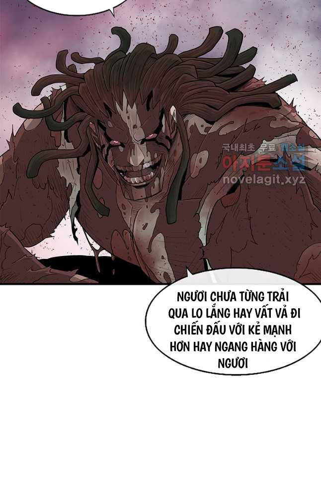 Chương 175 - trang 42