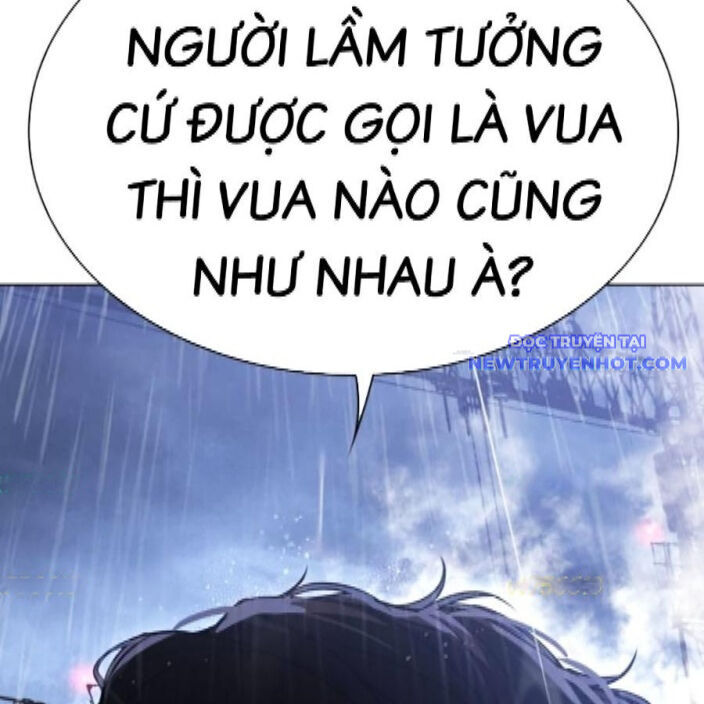 Chương 542 - trang 302