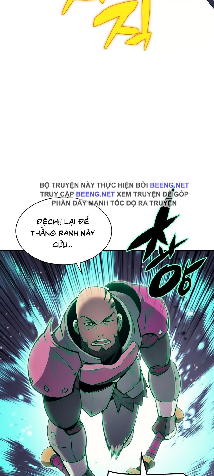 Trang 92