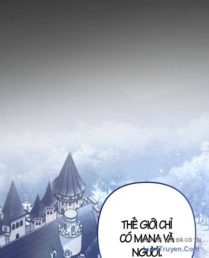Trang 187