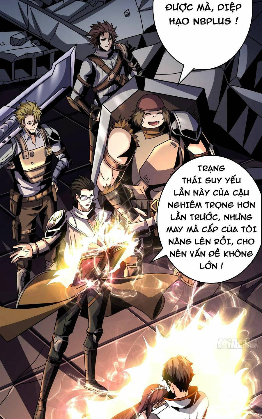 Trang 27