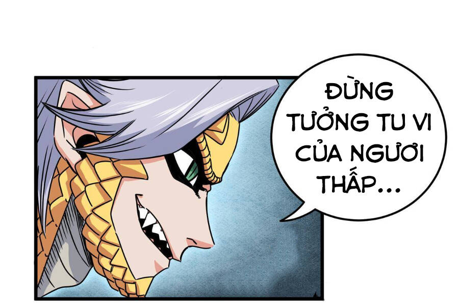 Chương 30 - trang 15